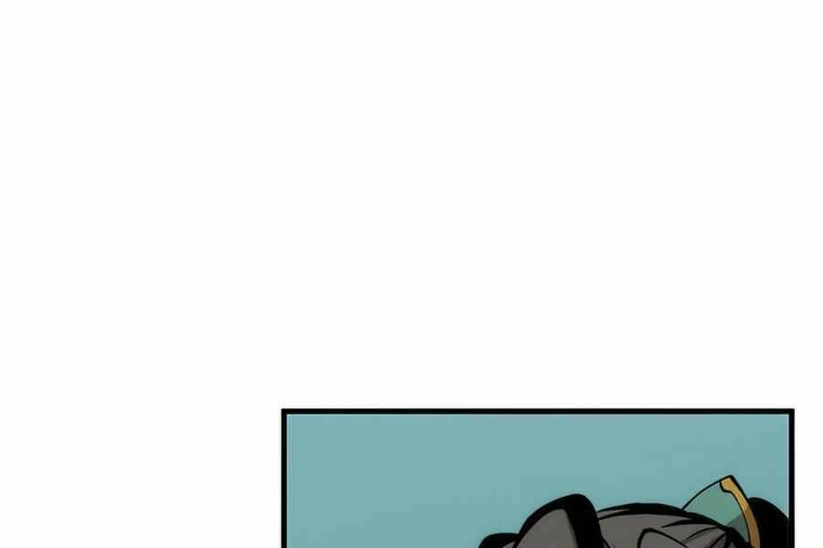 page_53.jpg
