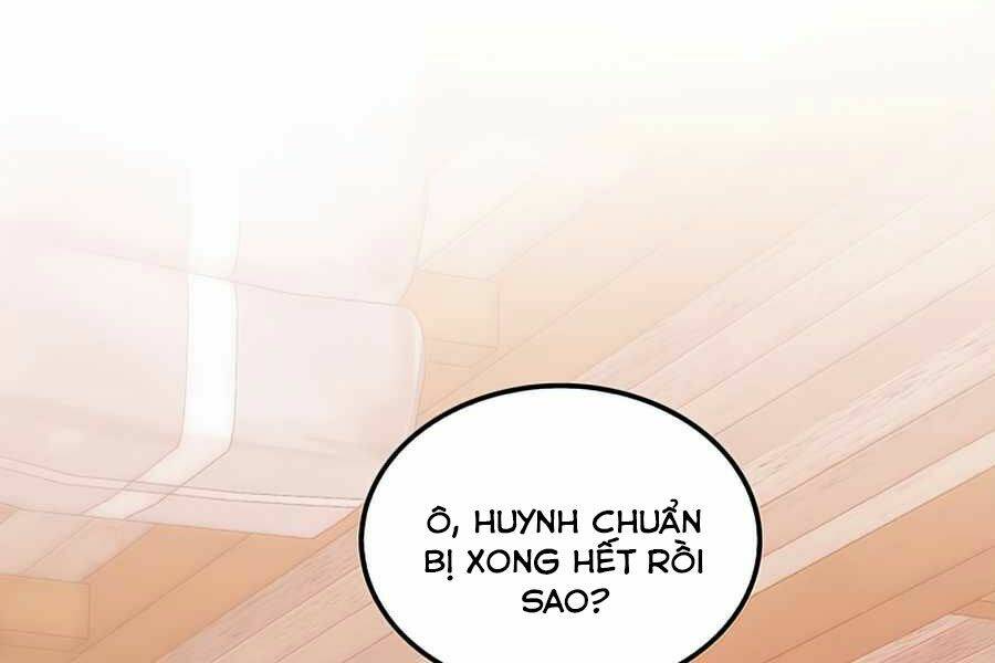 page_56.jpg
