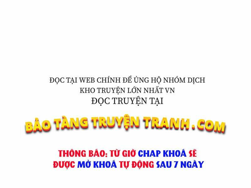 page_186.jpg
