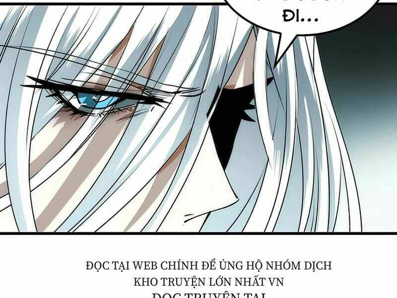 page_80.jpg