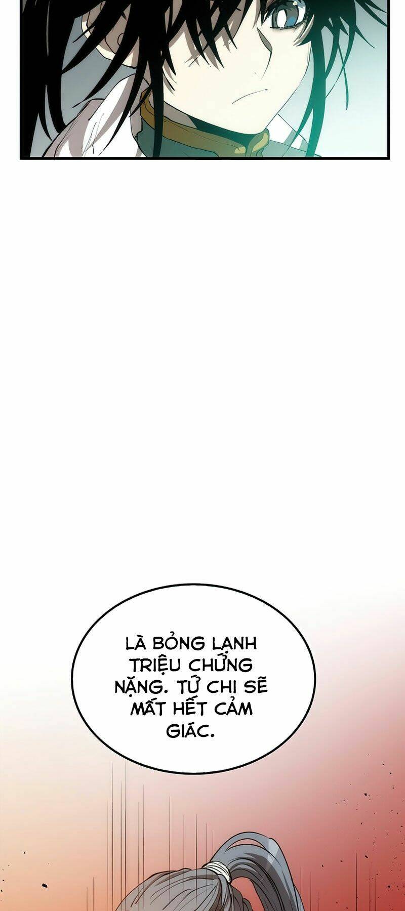 page_53.jpg