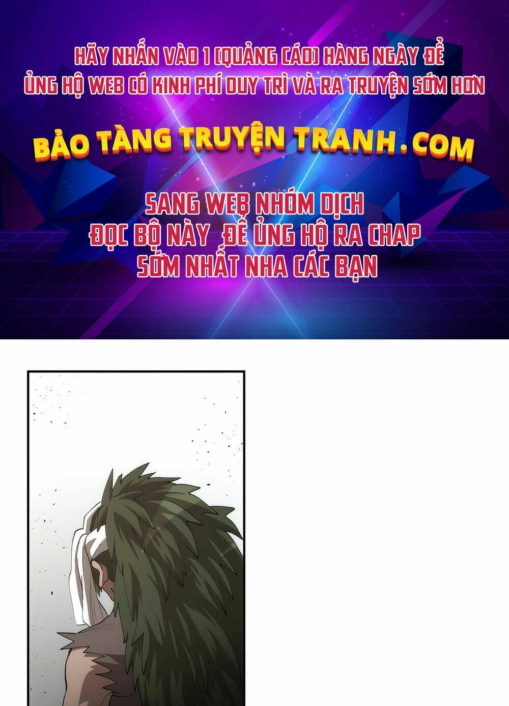 page_76.jpg