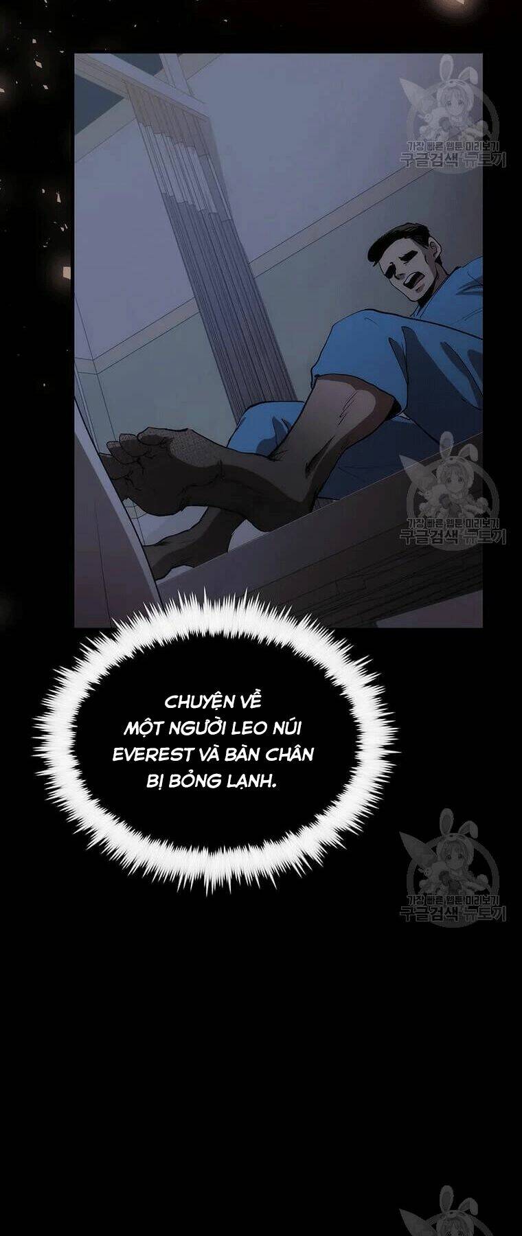 page_27.jpg