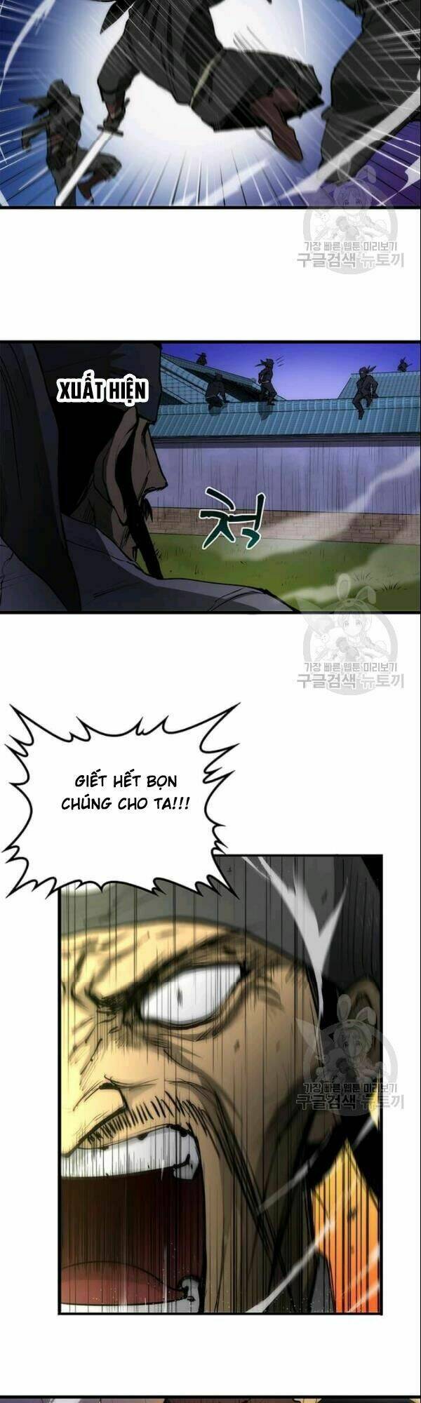 page_12.jpg