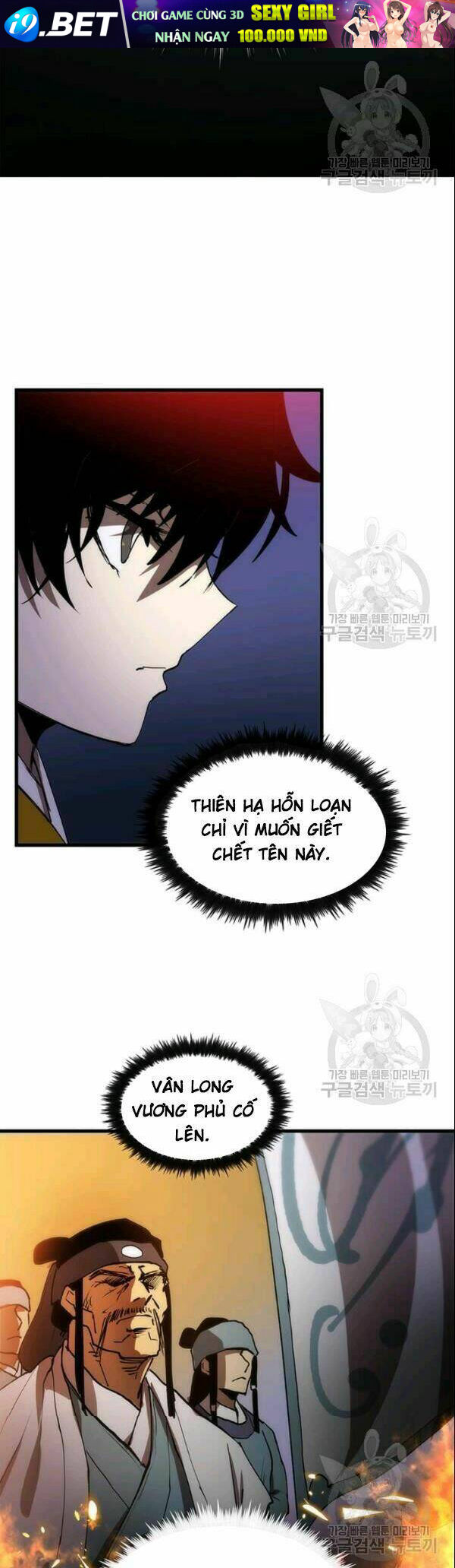 page_46.jpg