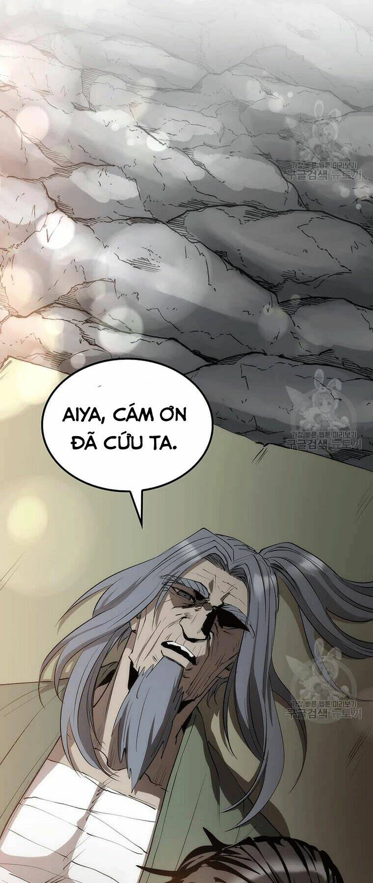 page_10.jpg