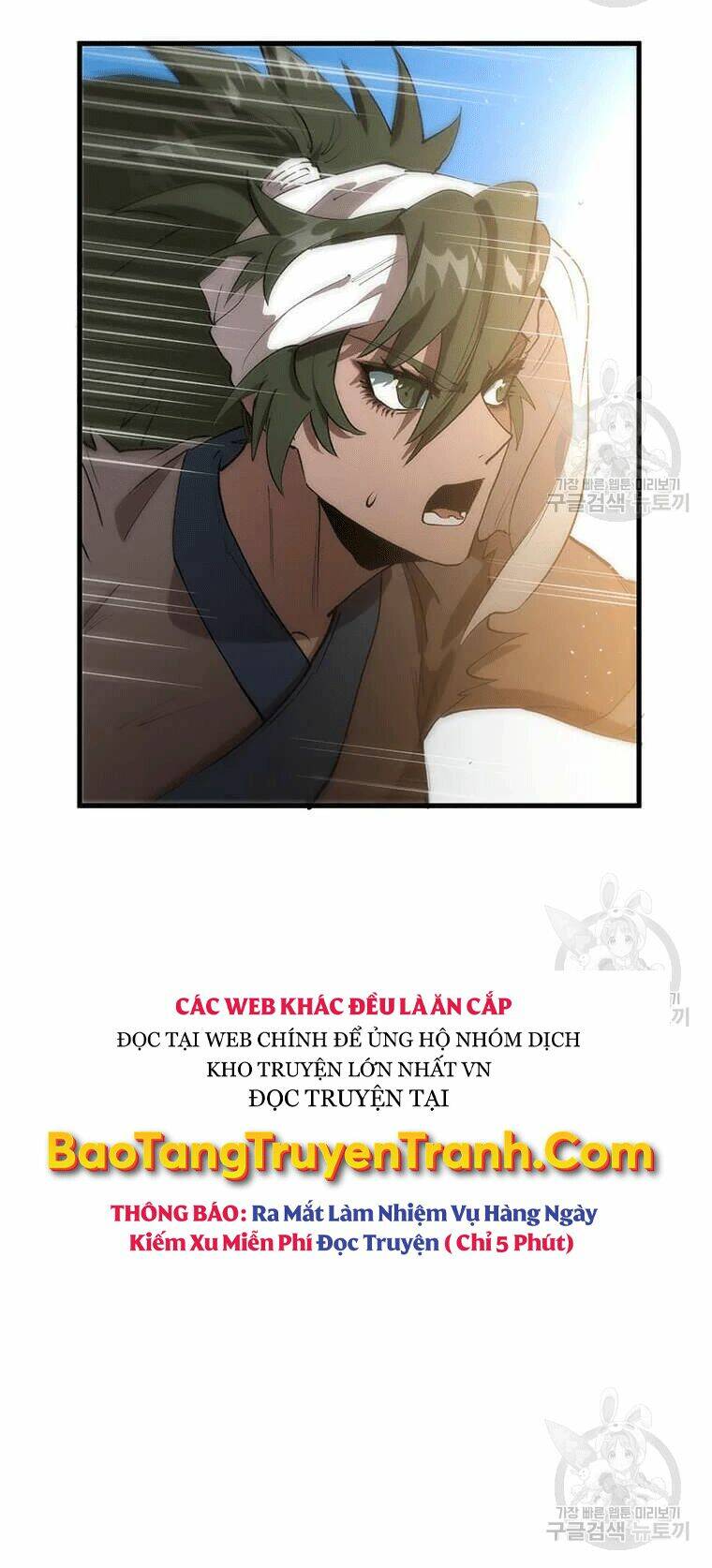 page_16.jpg