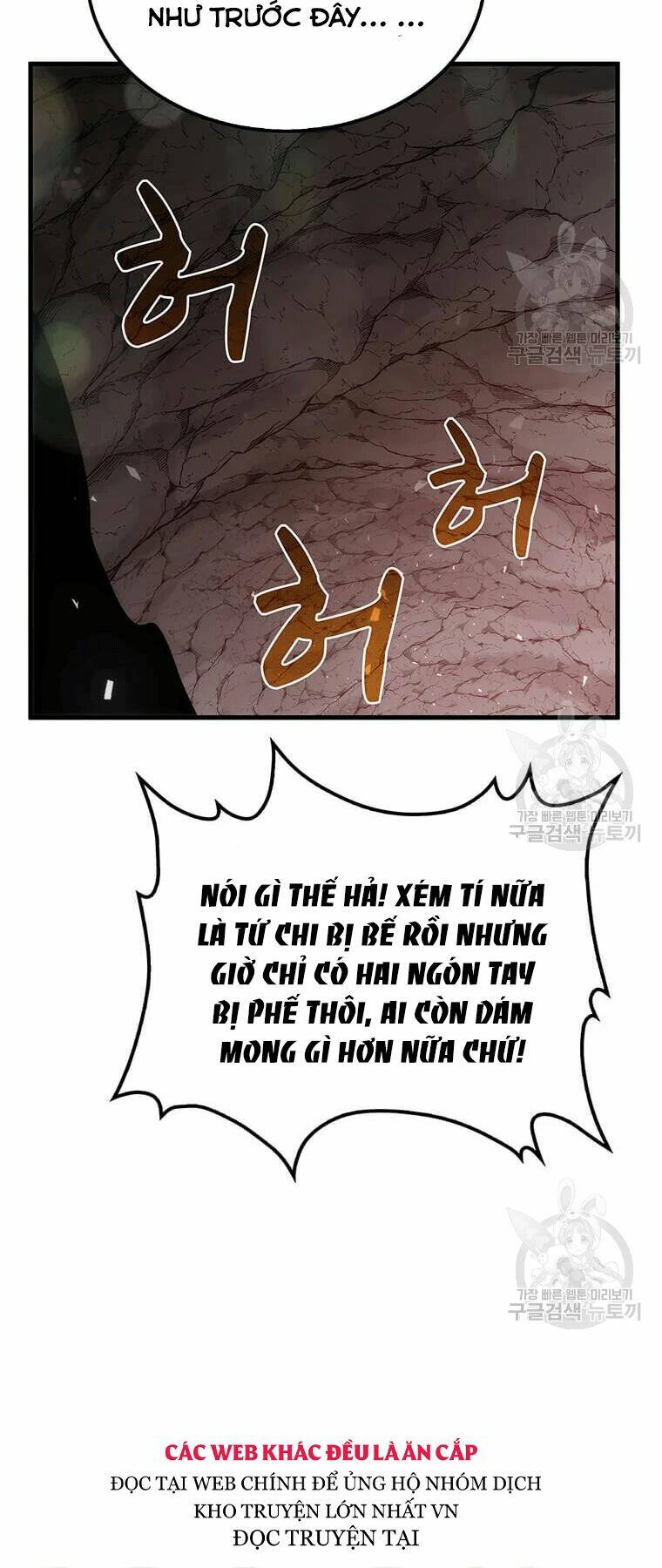 page_42.jpg