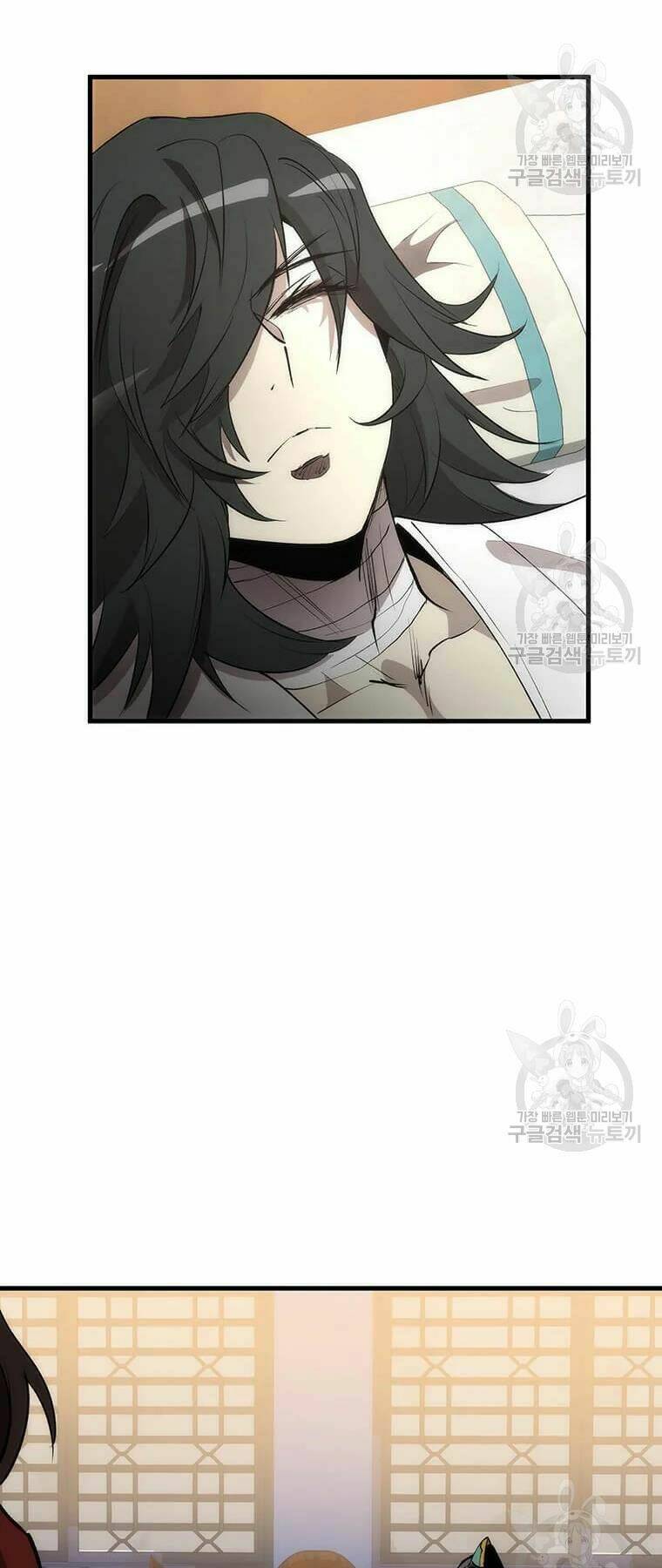 page_28.jpg