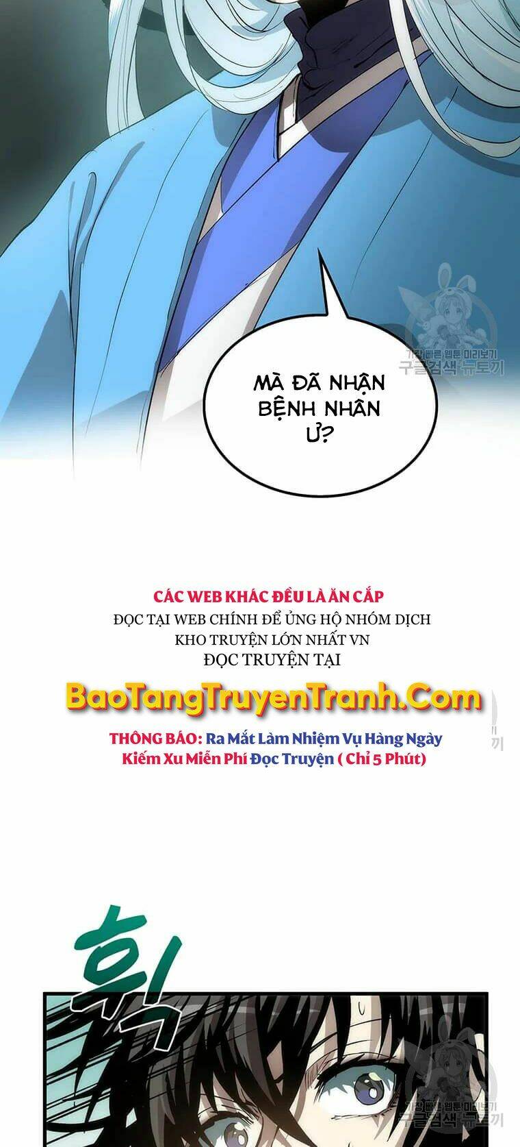 page_33.jpg