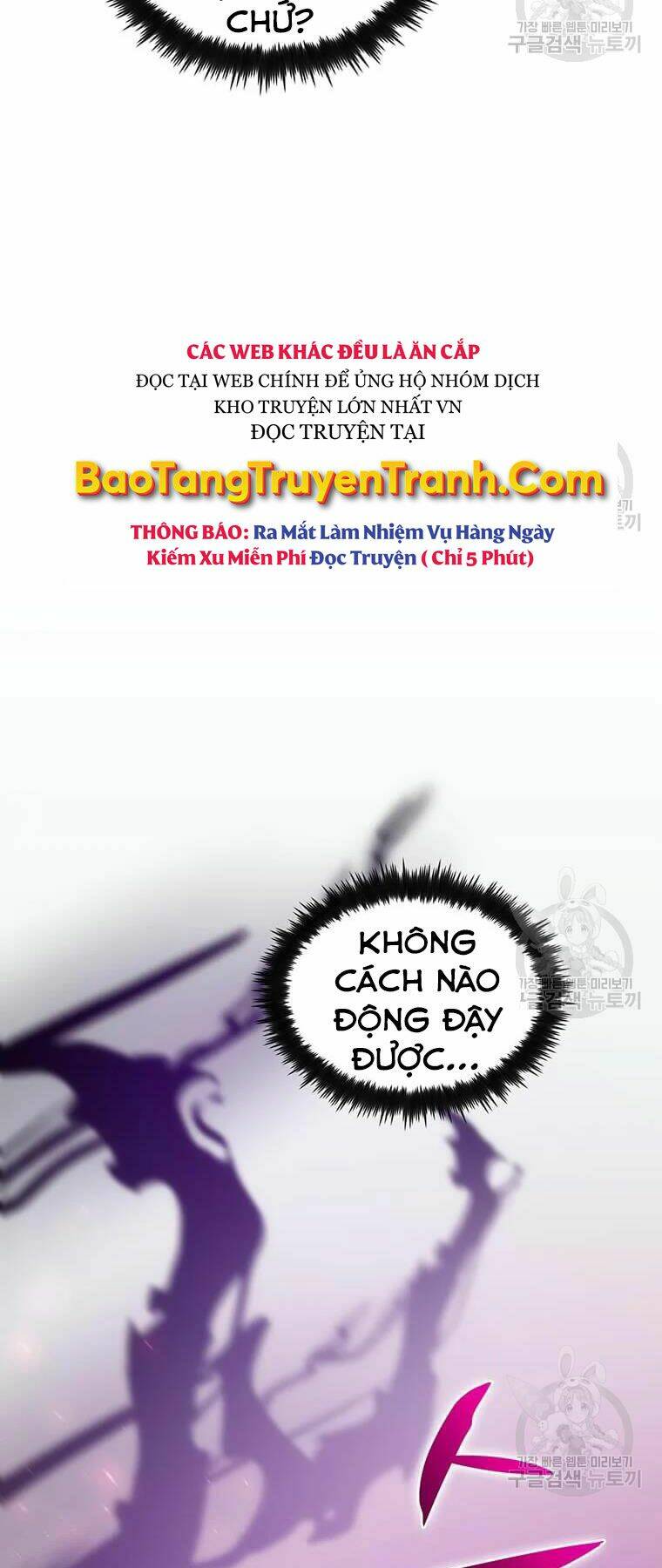 page_69.jpg