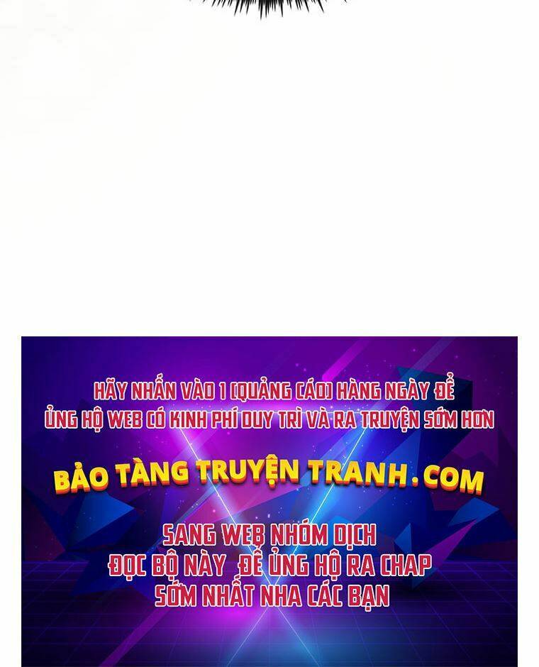 page_82.jpg