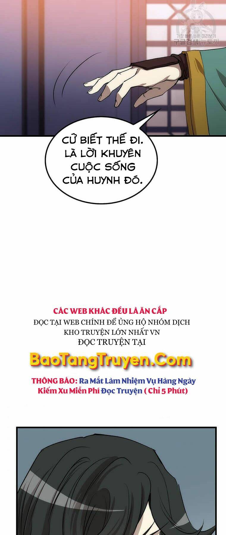 page_39.jpg