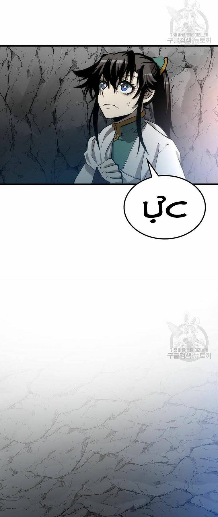 page_31.jpg