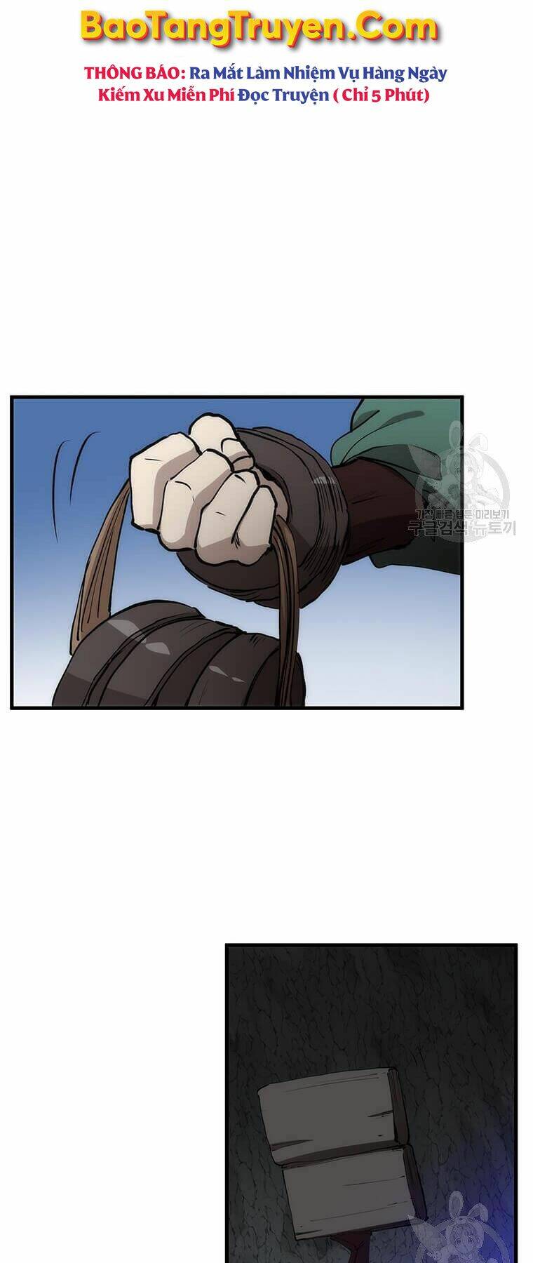 page_51.jpg