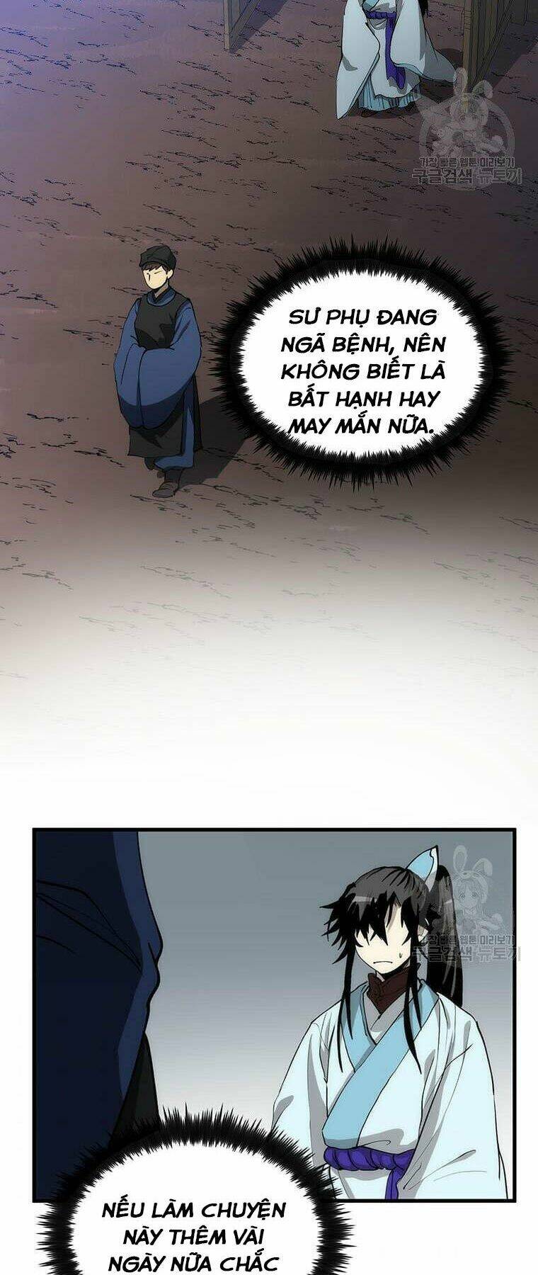 page_27.jpg