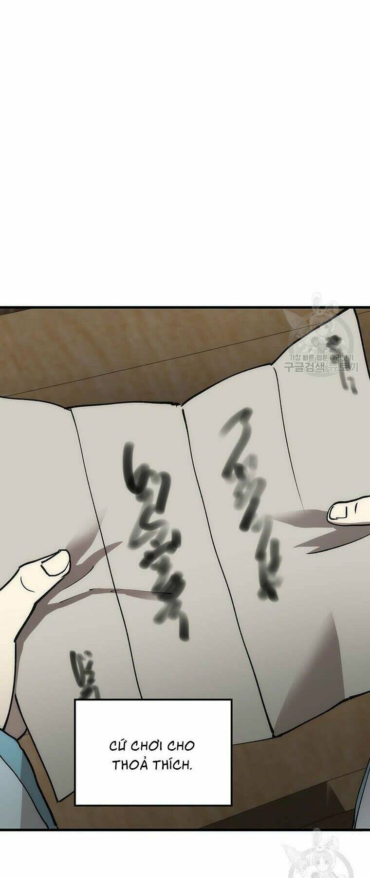 page_33.jpg