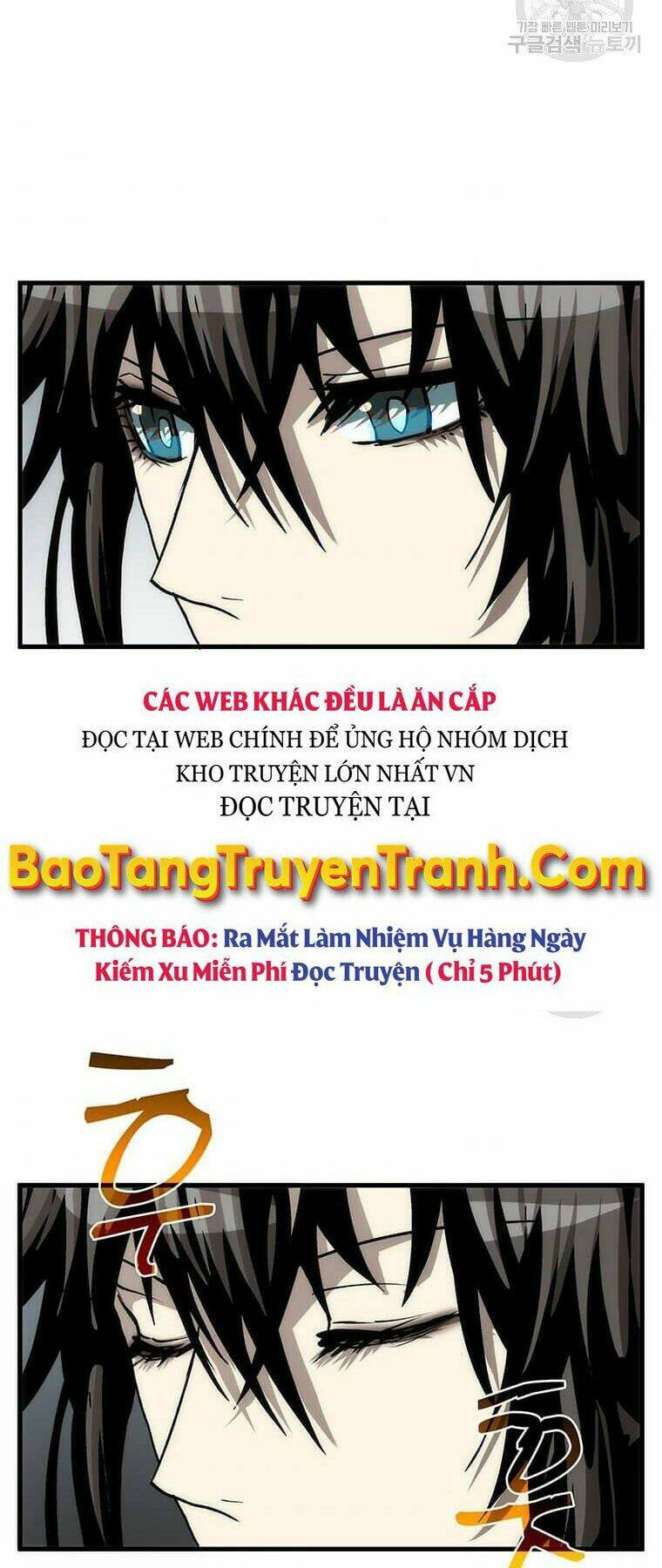 page_34.jpg