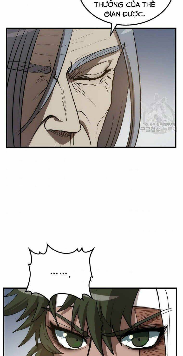 page_54.jpg