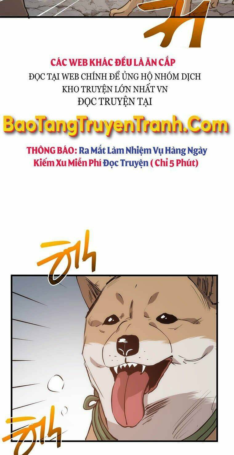 page_69.jpg