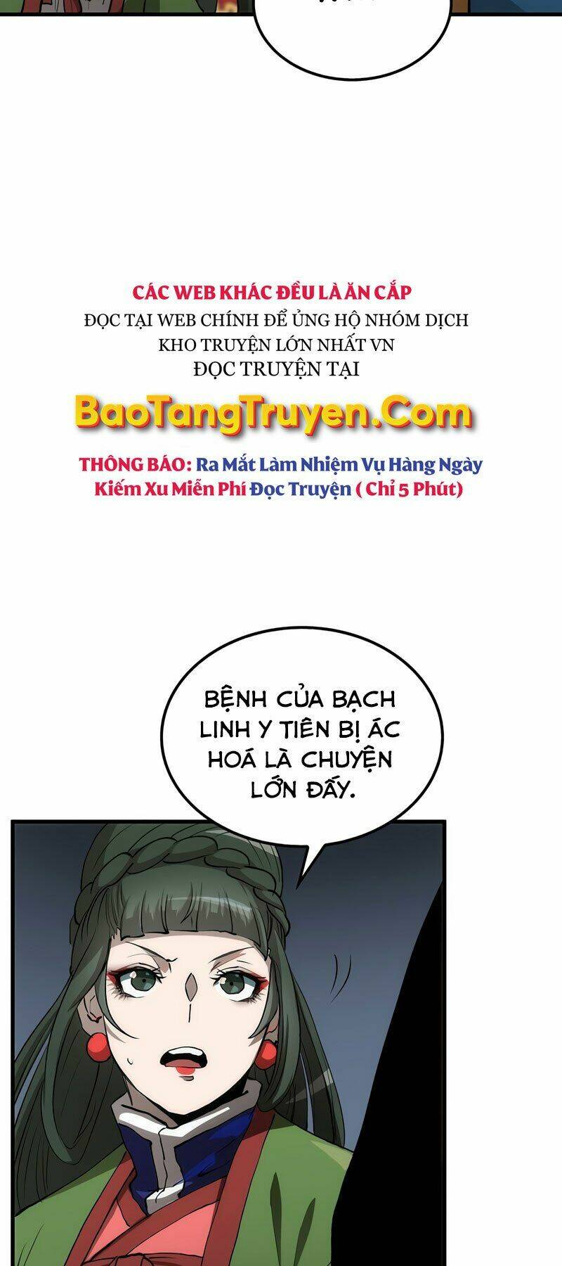 page_13.jpg