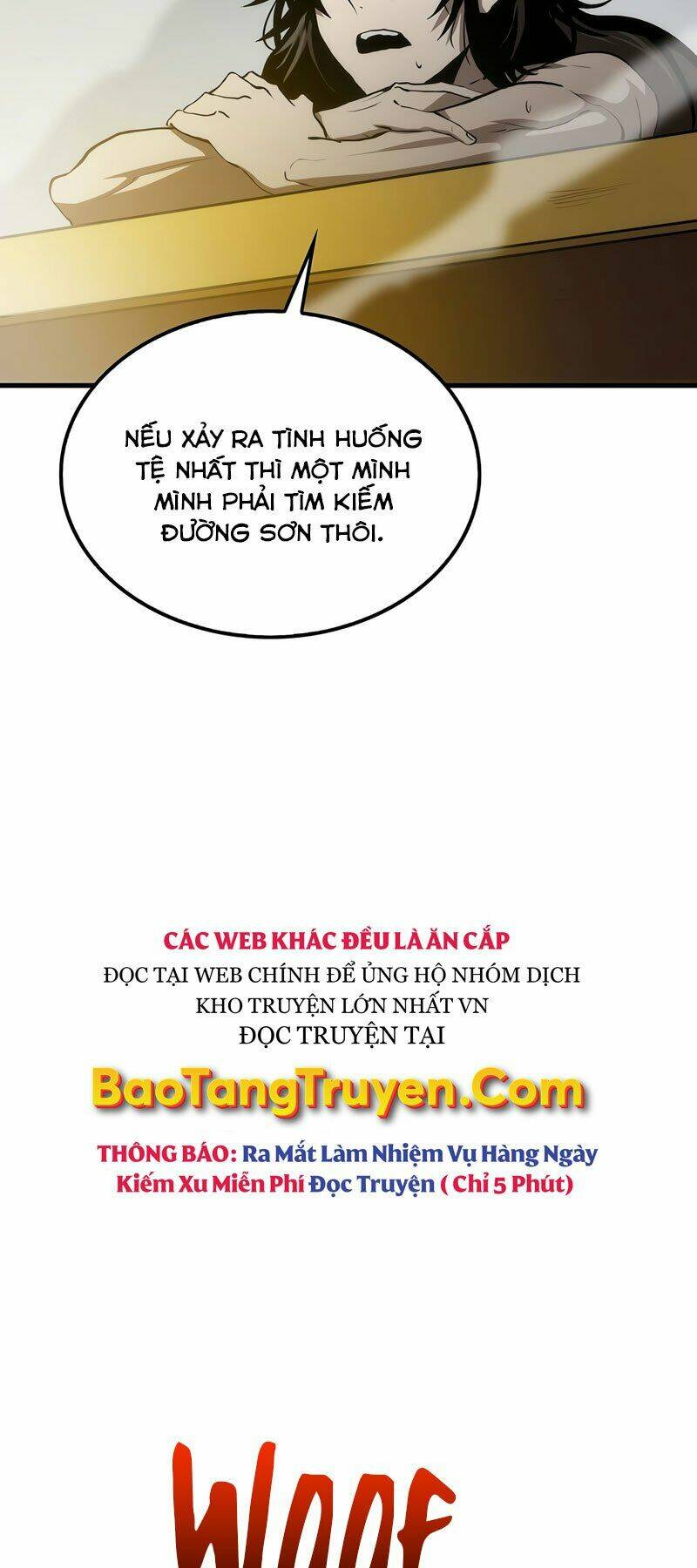page_47.jpg