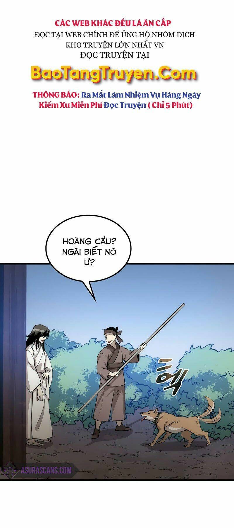 page_54.jpg