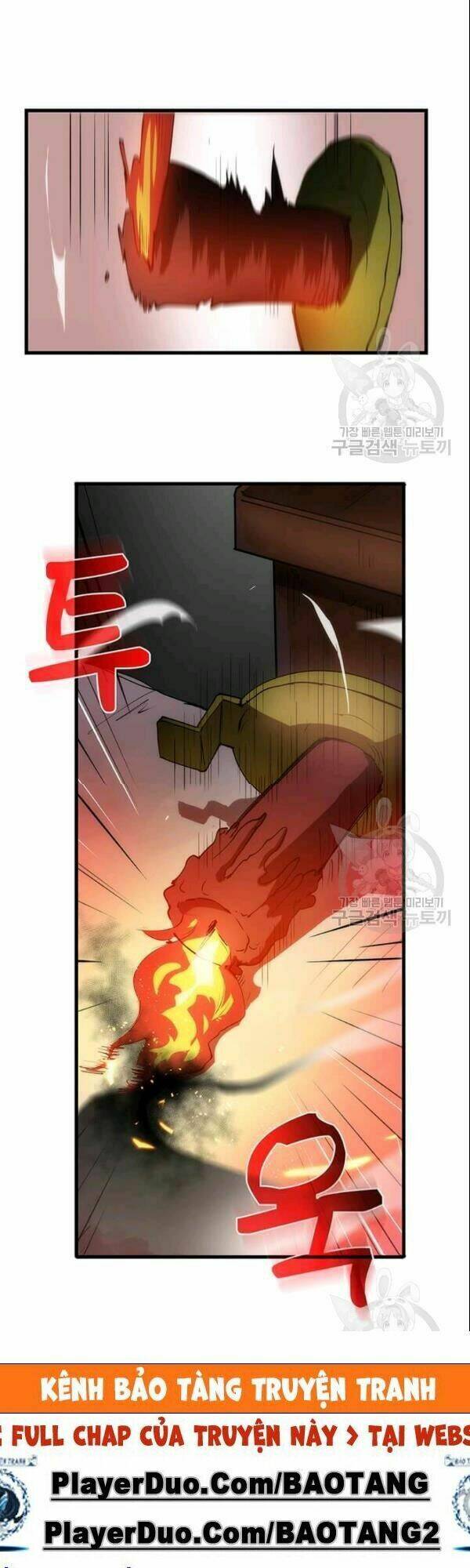 page_11.jpg