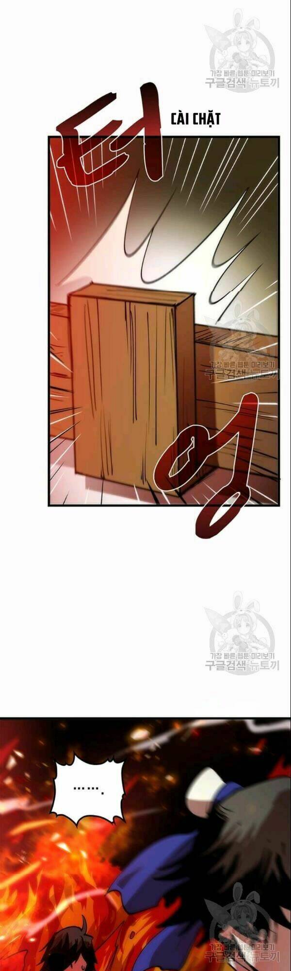 page_52.jpg