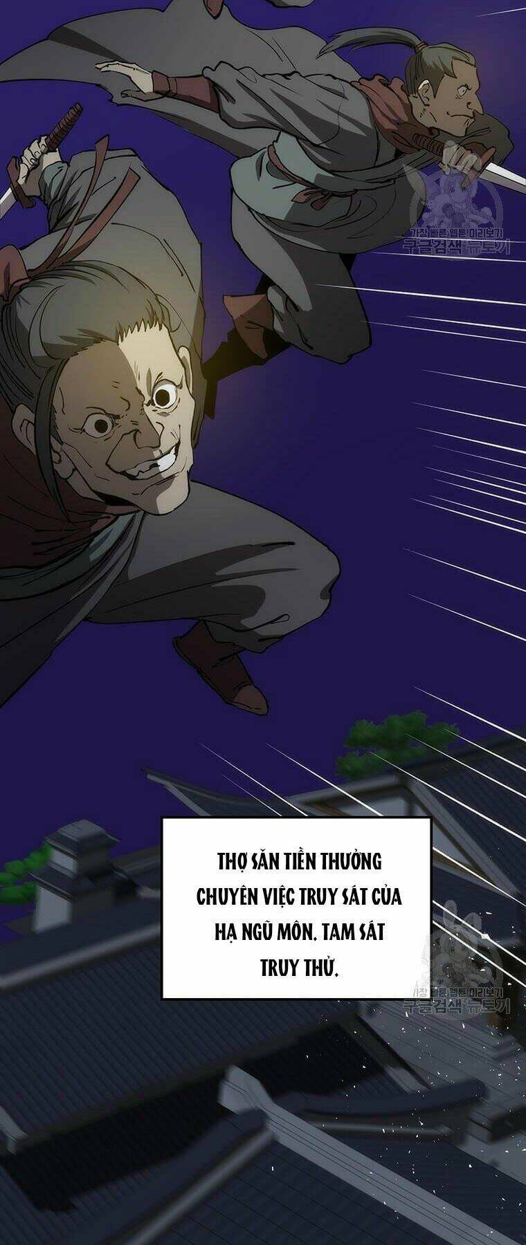 page_2.jpg