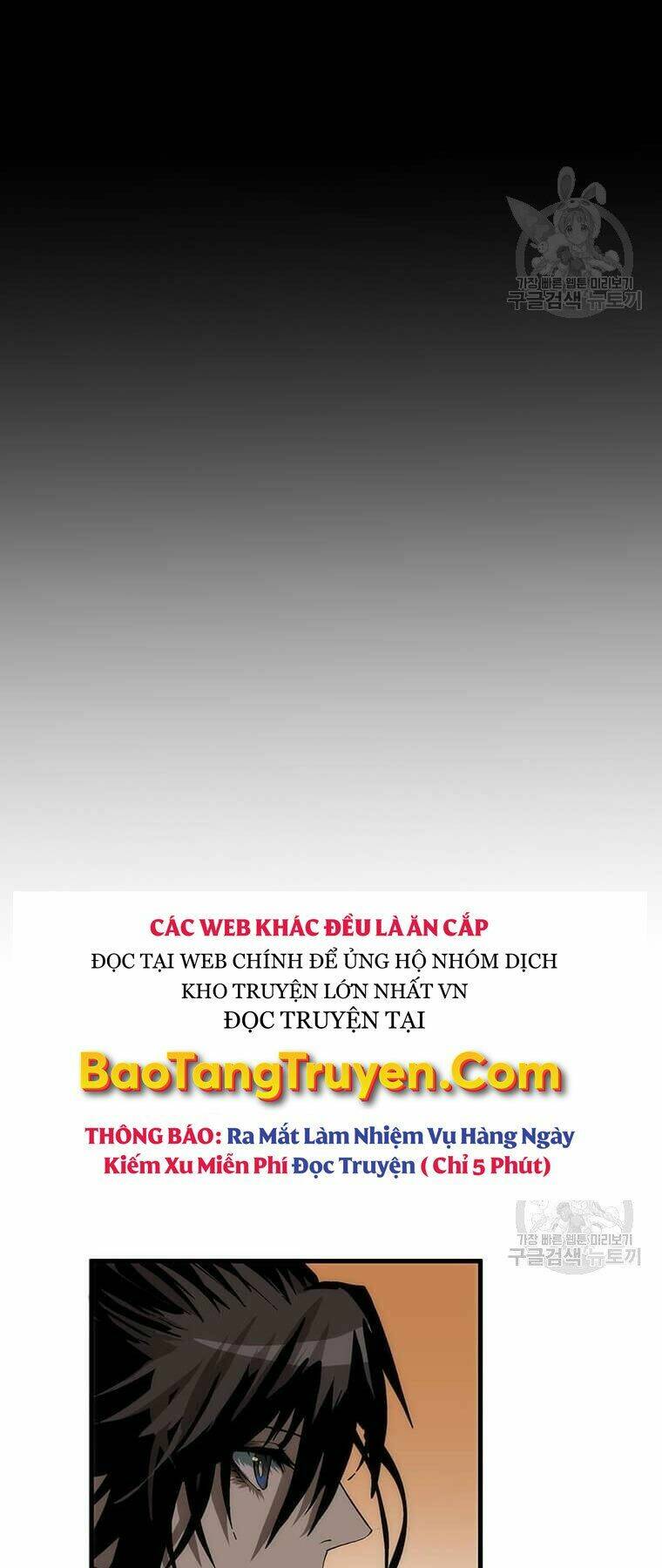 page_23.jpg