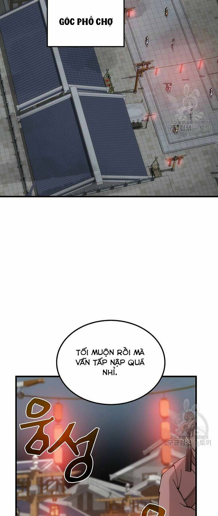 page_31.jpg