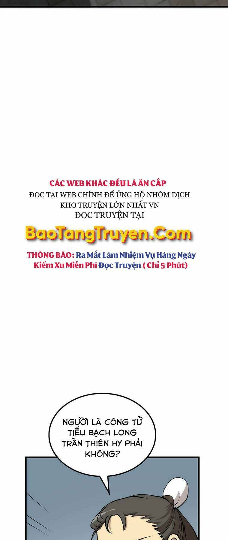 page_37.jpg
