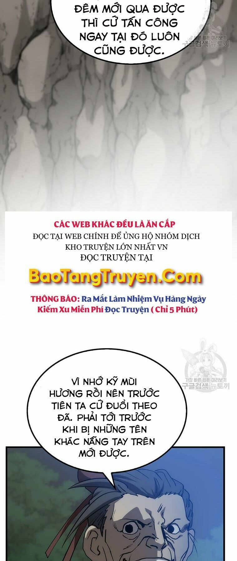 page_7.jpg