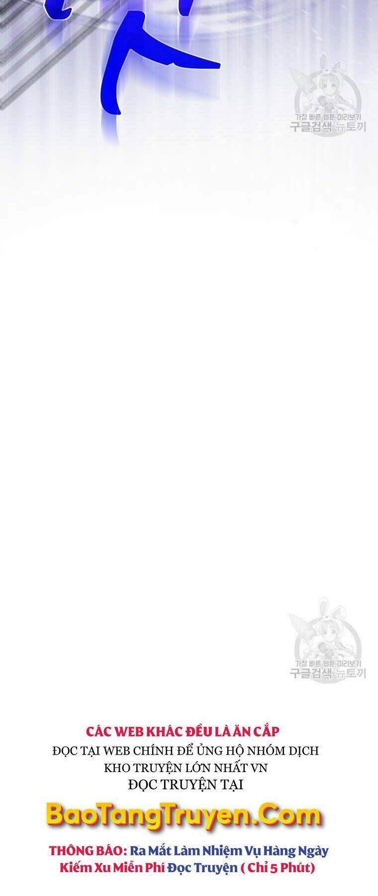 page_72.jpg