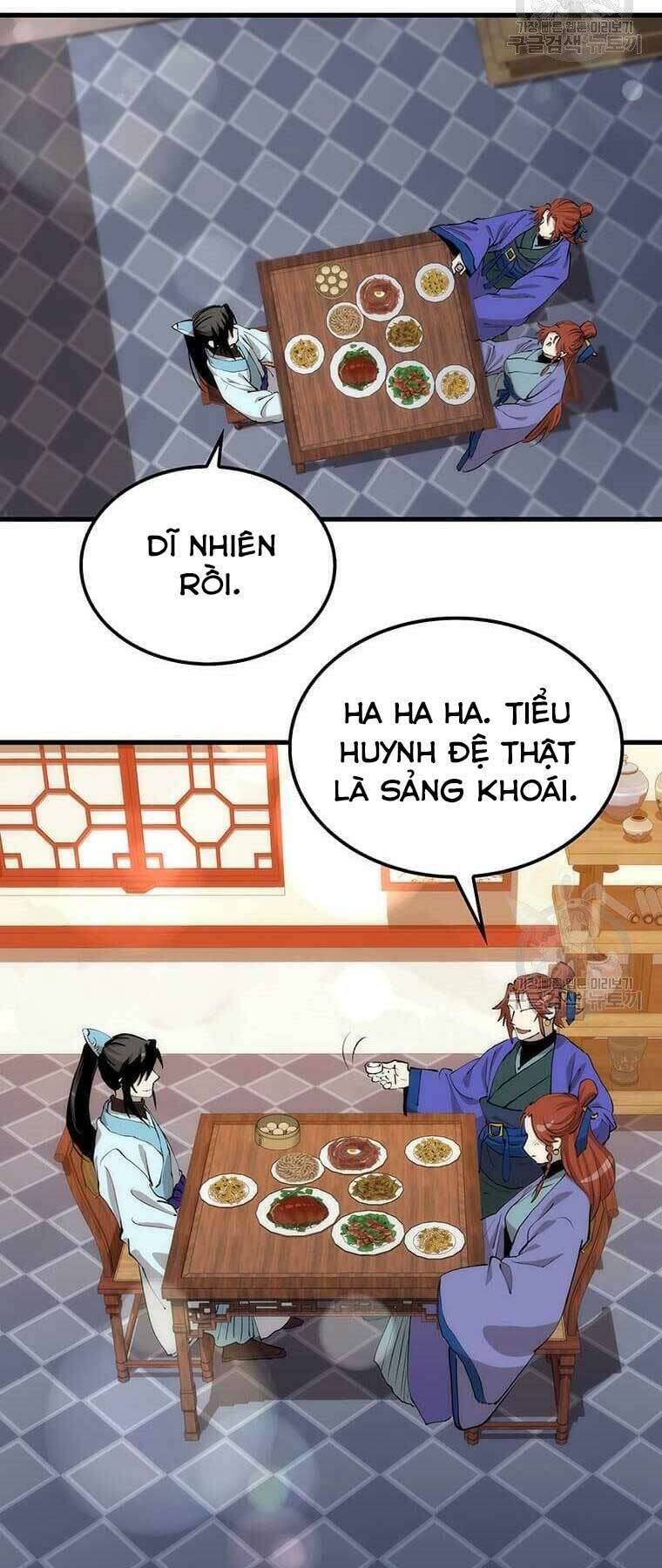 page_4.jpg