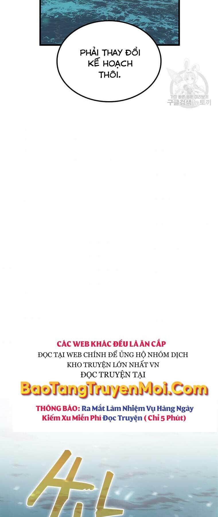 page_59.jpg