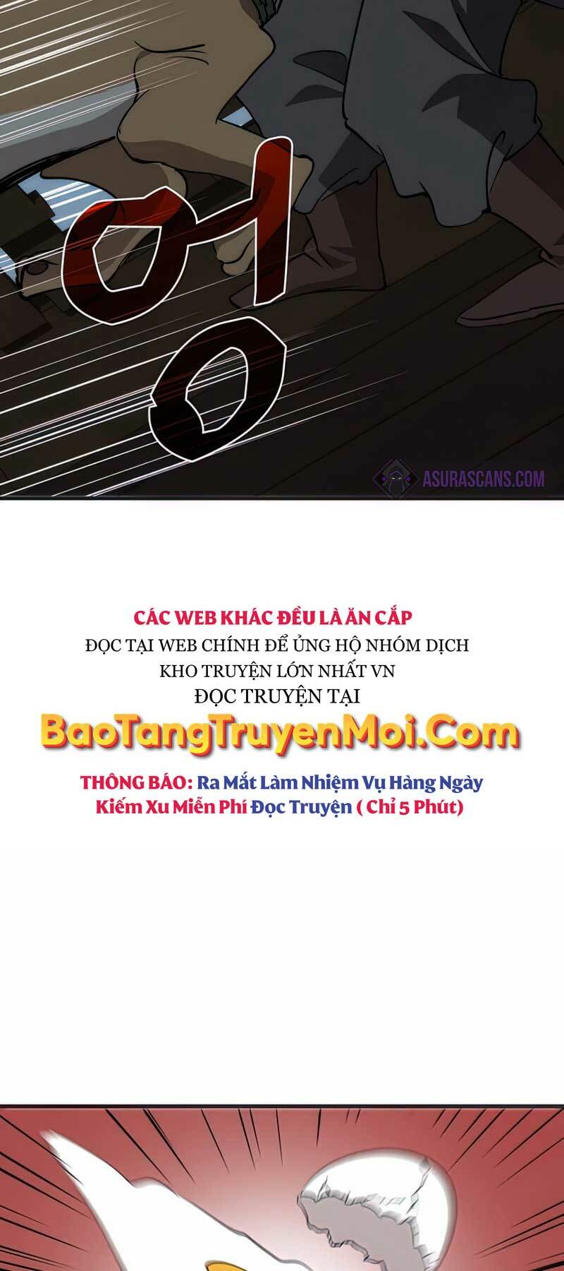 page_38.jpg