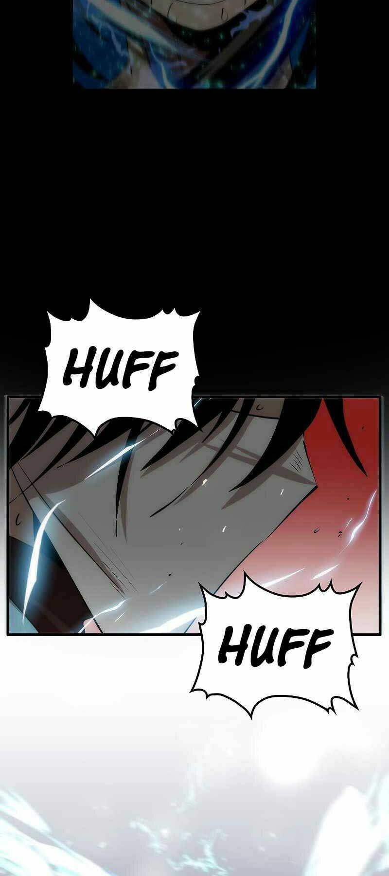 page_52.jpg