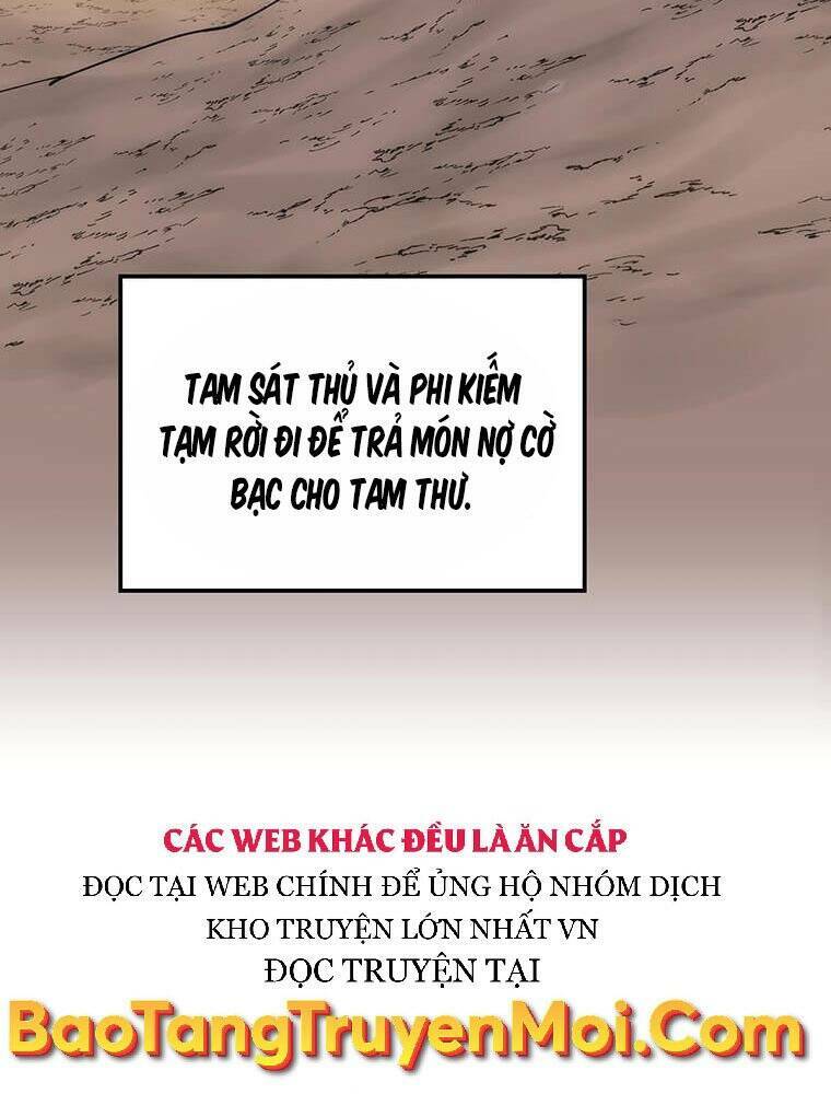 page_101.jpg