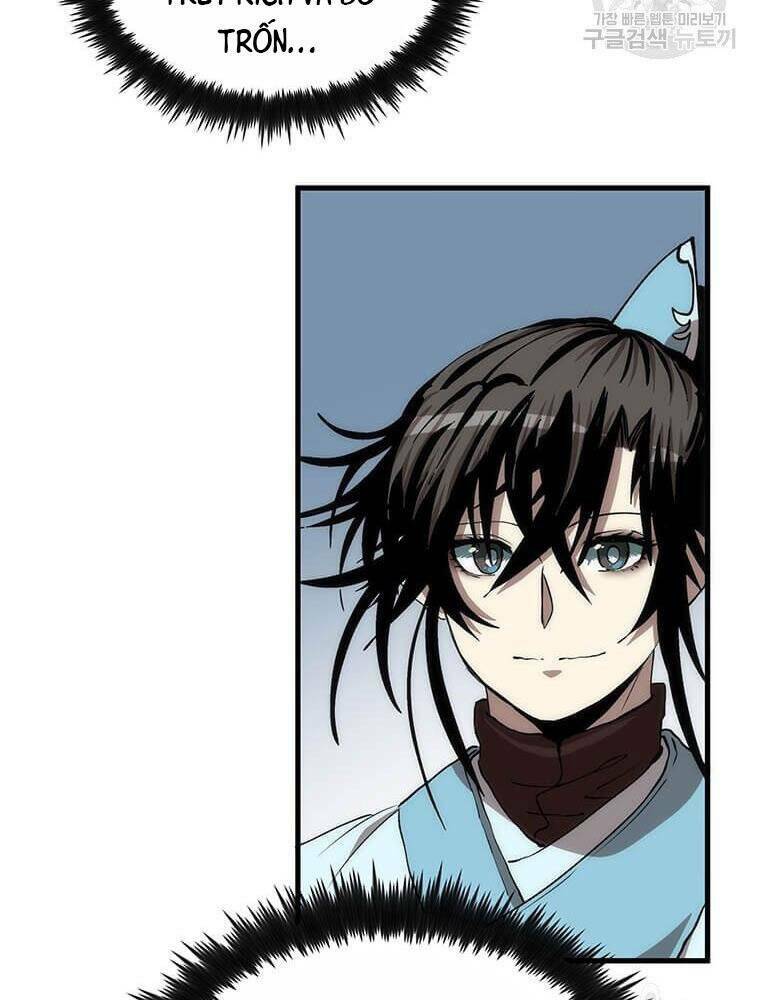 page_103.jpg