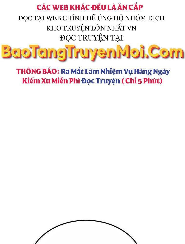 page_121.jpg