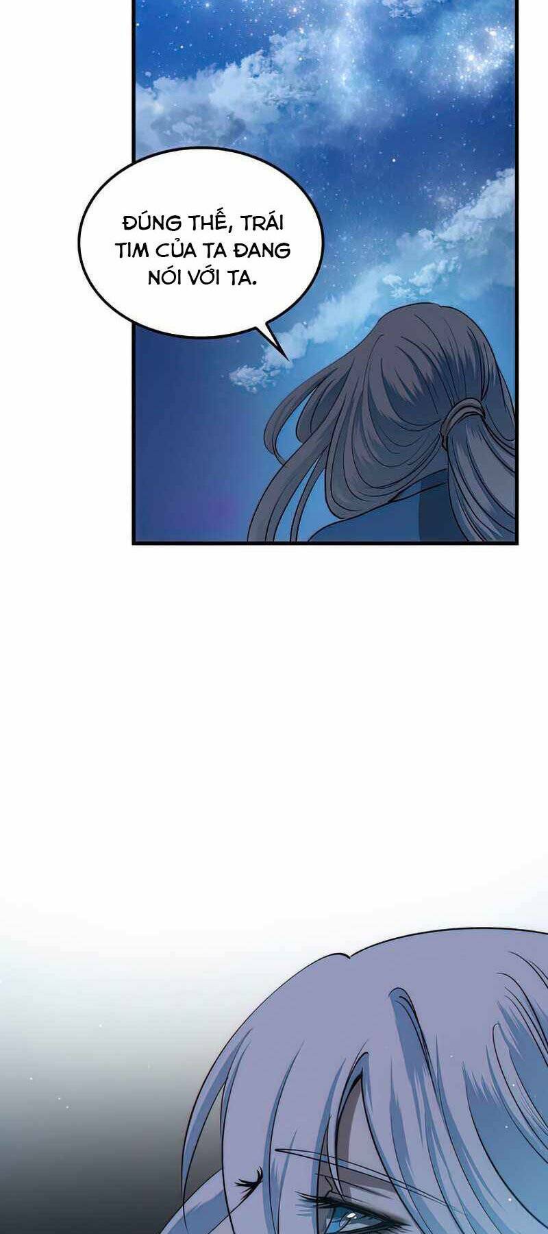 page_67.jpg