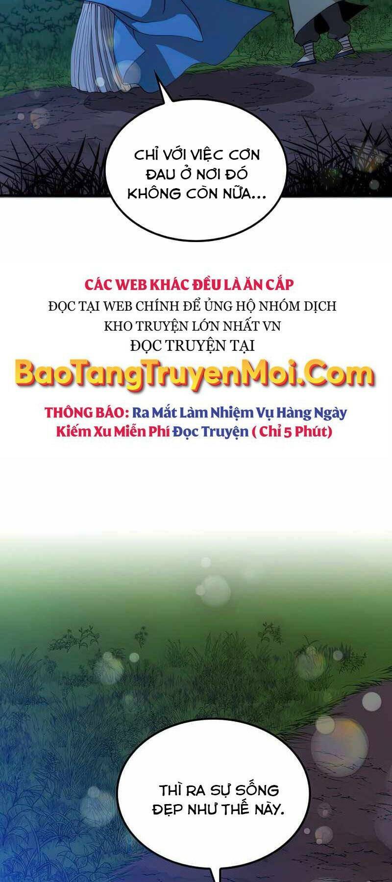 page_72.jpg