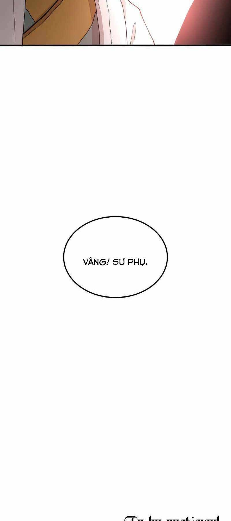 page_98.jpg