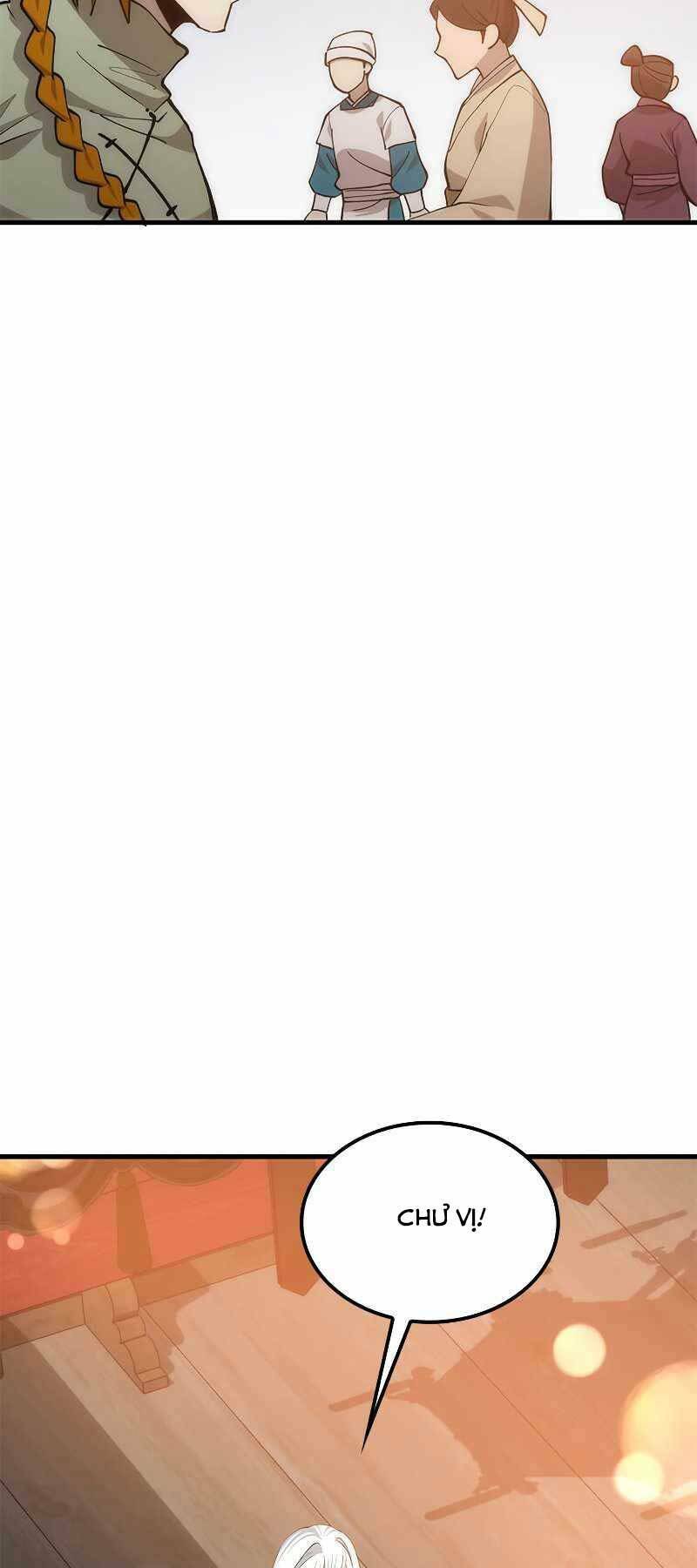 page_24.jpg