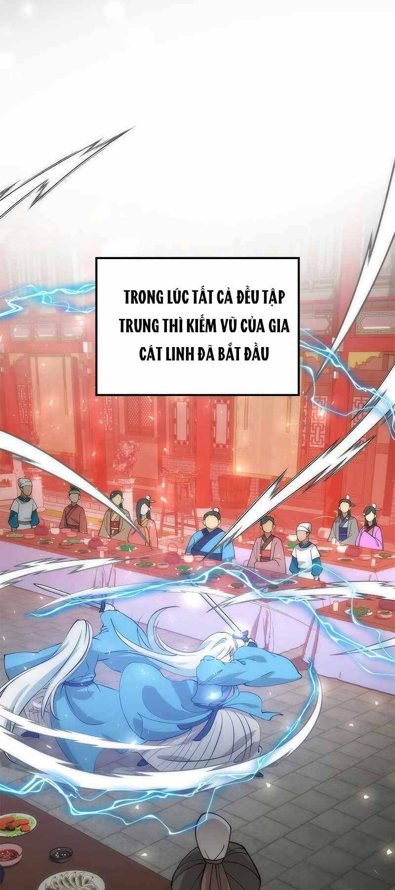 page_42.jpg