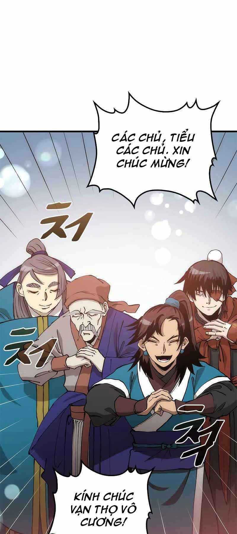 page_8.jpg