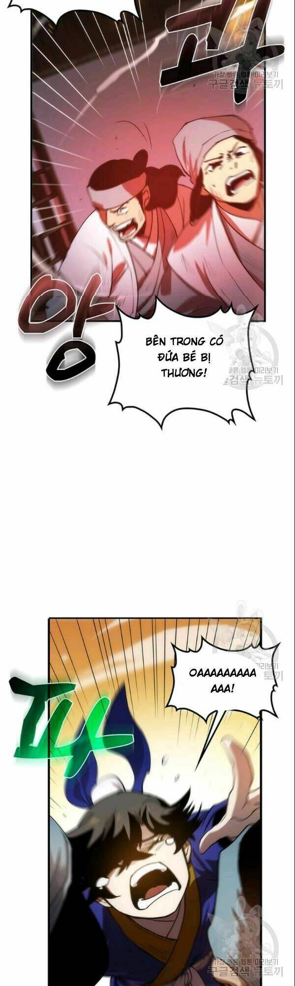 page_13.jpg