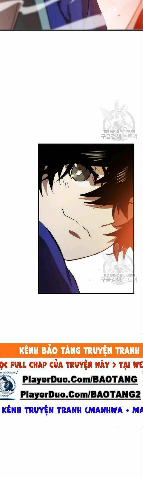 page_17.jpg